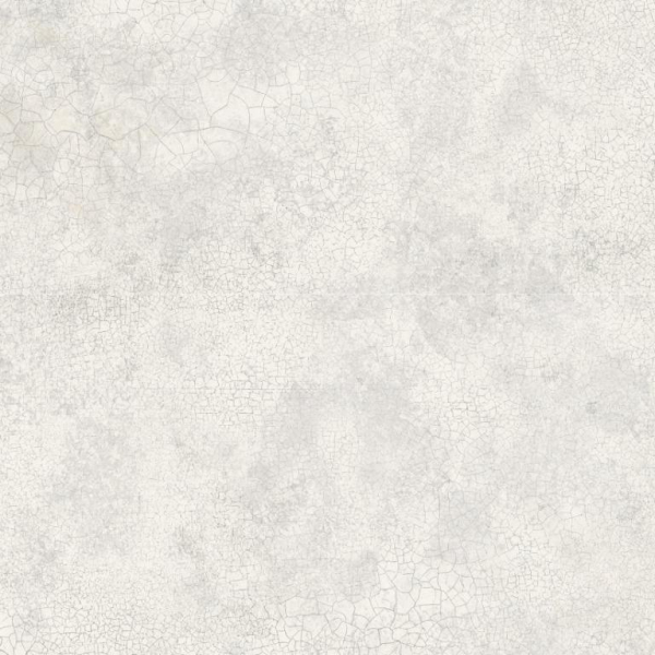 Обои Aura Illusions LL29504