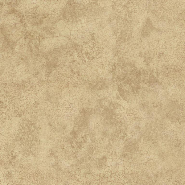 Обои Aura Illusions LL29506