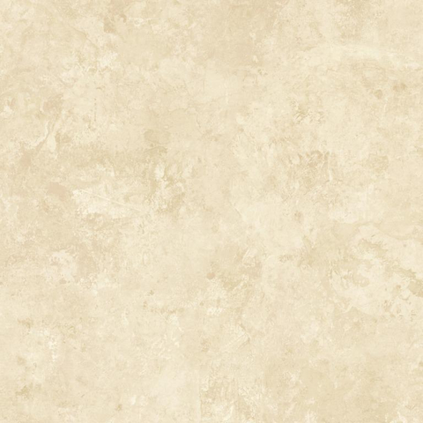 Обои Aura Illusions LL29522