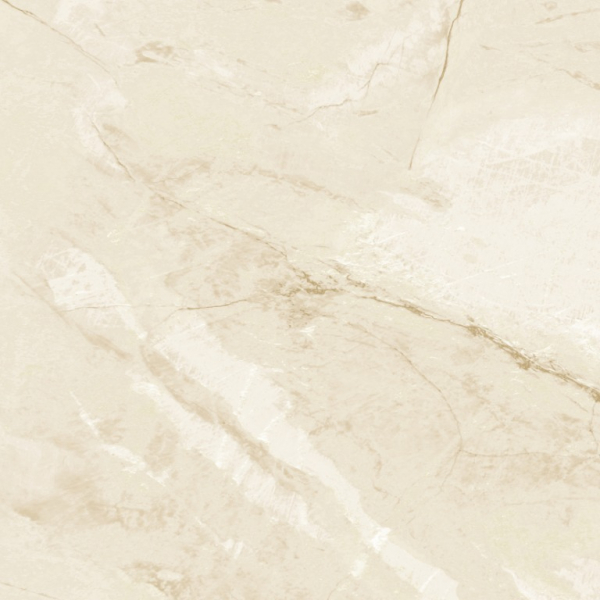 Обои Aura Illusions LL29526