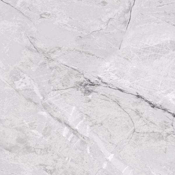 Обои Aura Illusions LL29527