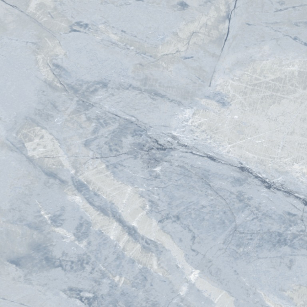 Обои Aura Illusions LL29529