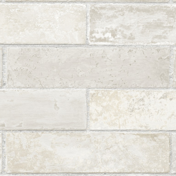 Обои Aura Illusions LL29532