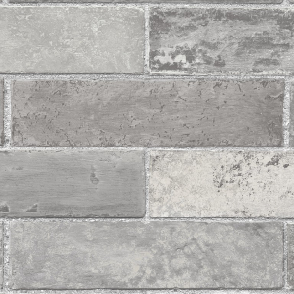 Обои Aura Illusions LL29533