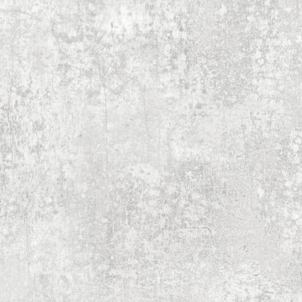 Обои Aura Illusions LL29535