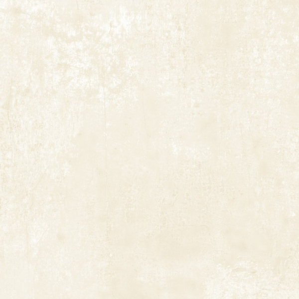 Обои Aura Illusions LL29537