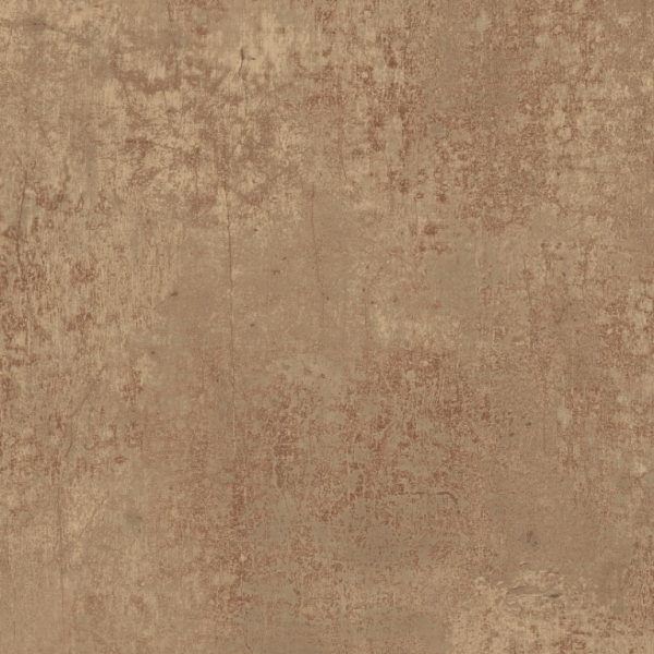 Обои Aura Illusions LL29538