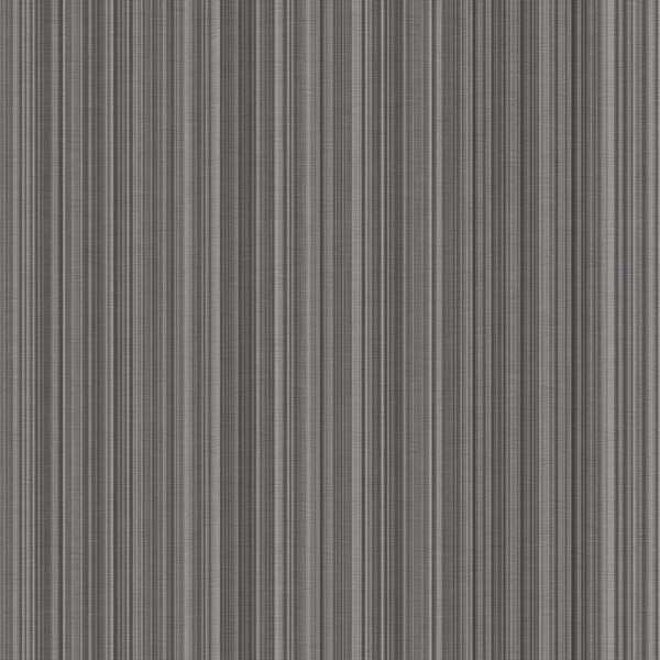 Обои Aura Illusions LL29540