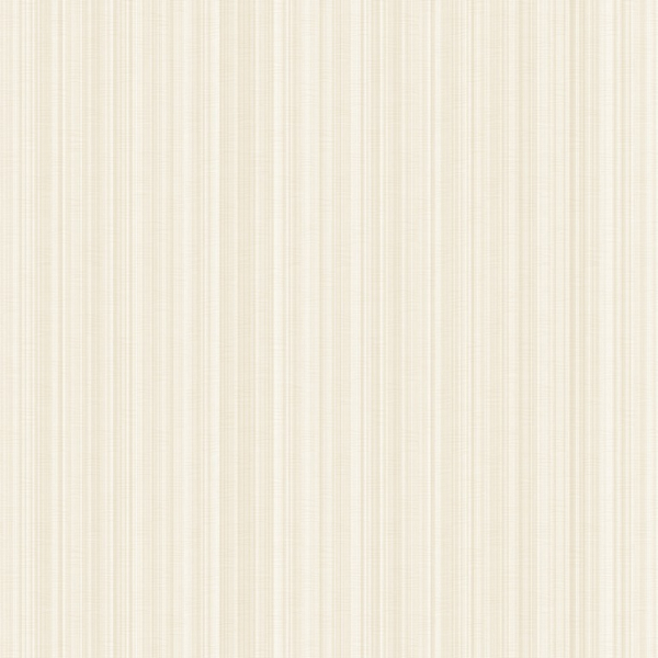 Обои Aura Illusions LL29541