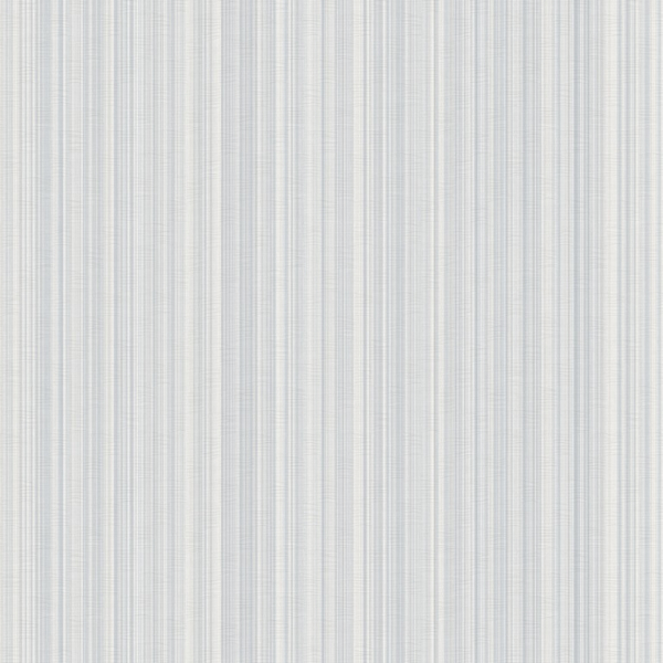 Обои Aura Illusions LL29548