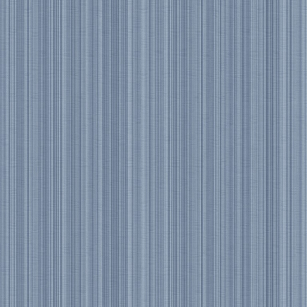 Обои Aura Illusions LL29549