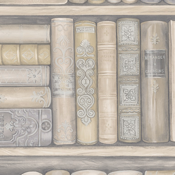 Обои Aura Illusions LL29569