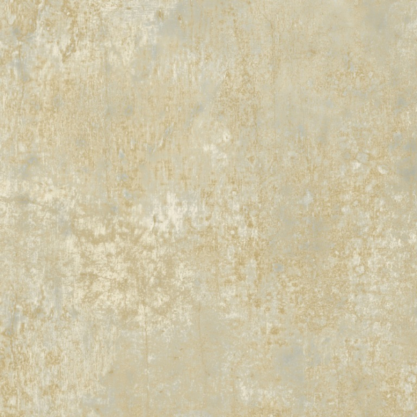 Обои Aura Illusions LL36200