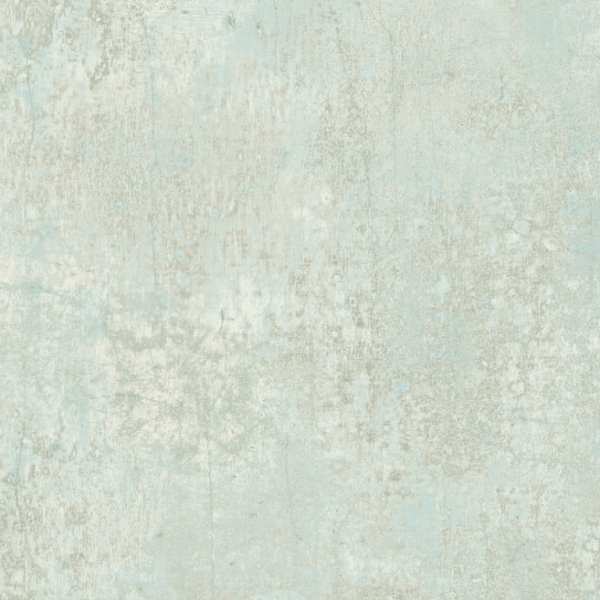 Обои Aura Illusions LL36201