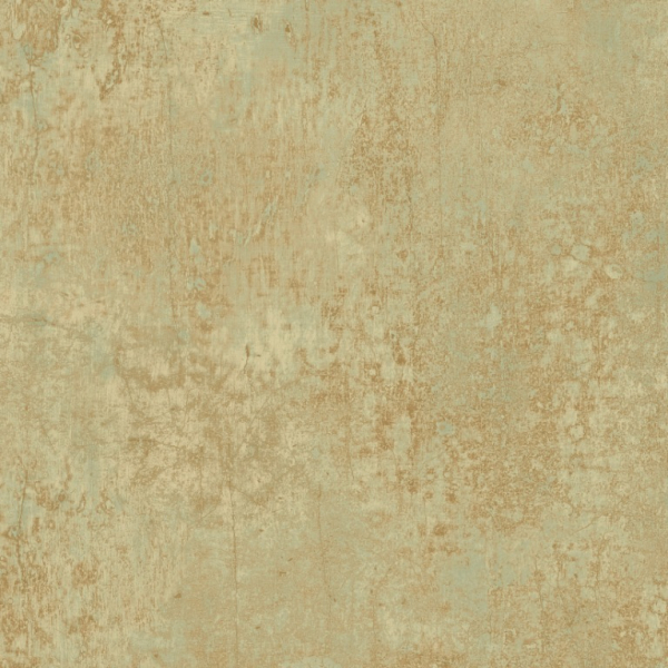 Обои Aura Illusions LL36202