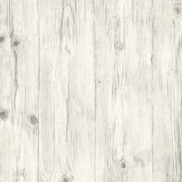Обои Aura Illusions LL36205