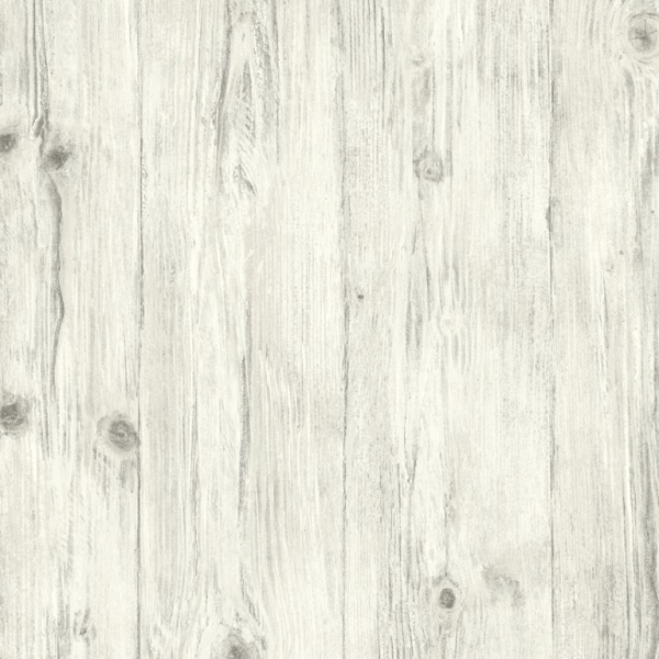 Обои Aura Illusions LL36205