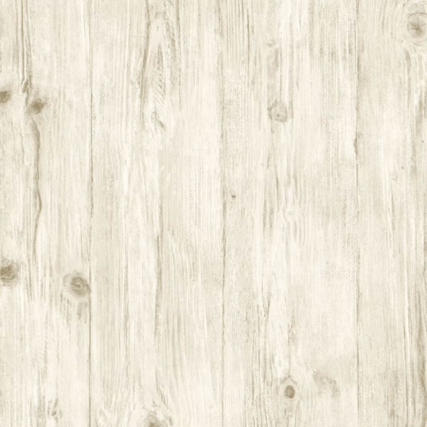 Обои Aura Illusions LL36206