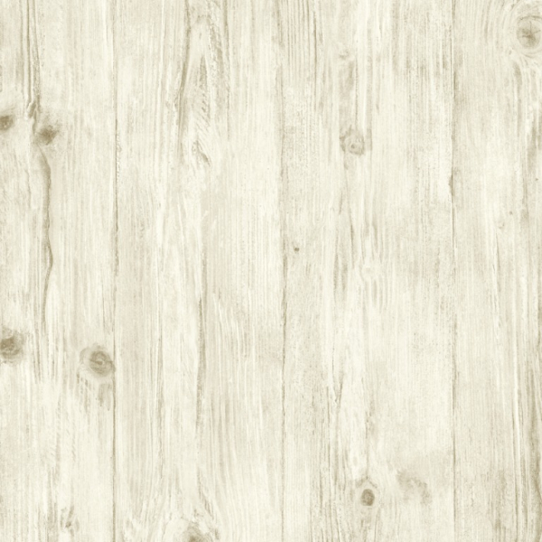 Обои Aura Illusions LL36206