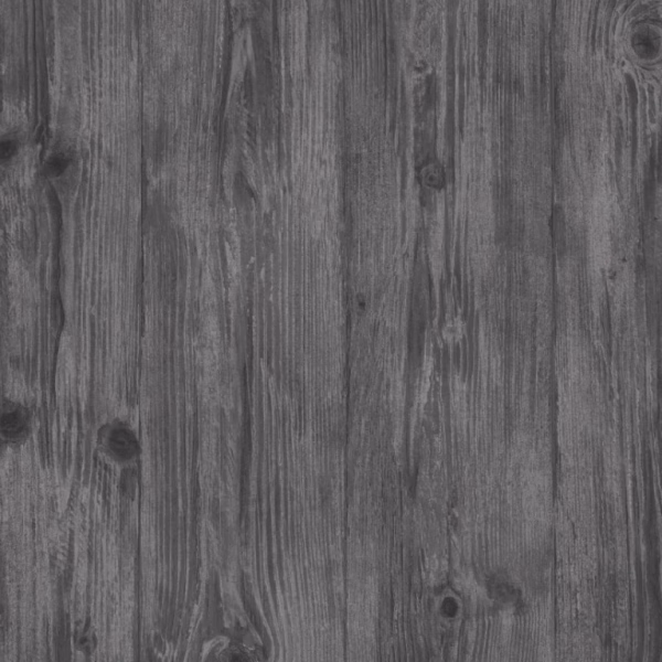 Обои Aura Illusions LL36207