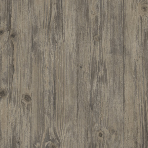 Обои Aura Illusions LL36208