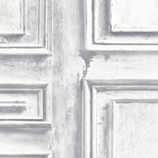 Обои Aura Illusions LL36209