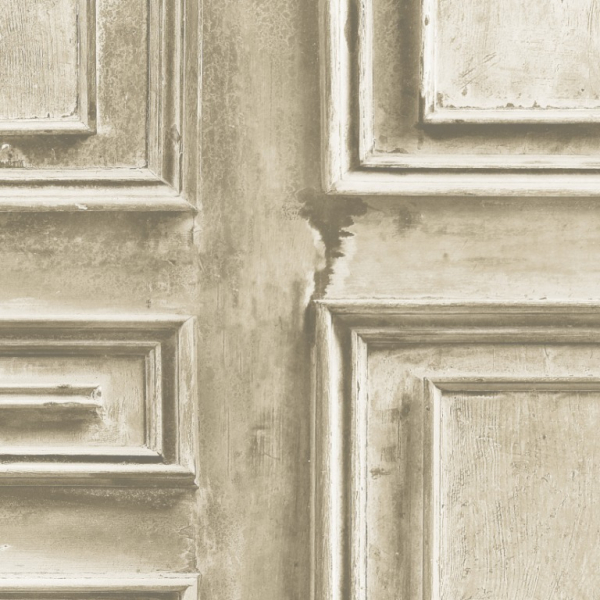 Обои Aura Illusions LL36210