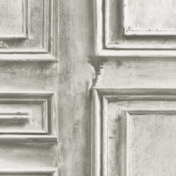 Обои Aura Illusions LL36211