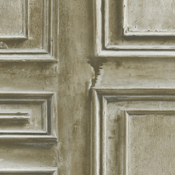 Обои Aura Illusions LL36213