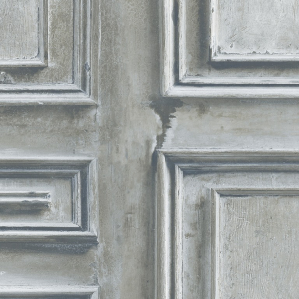 Обои Aura Illusions LL36214