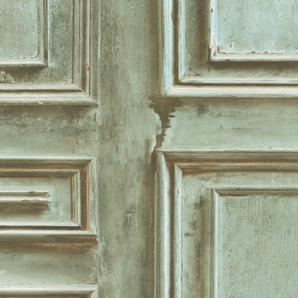 Обои Aura Illusions LL36215