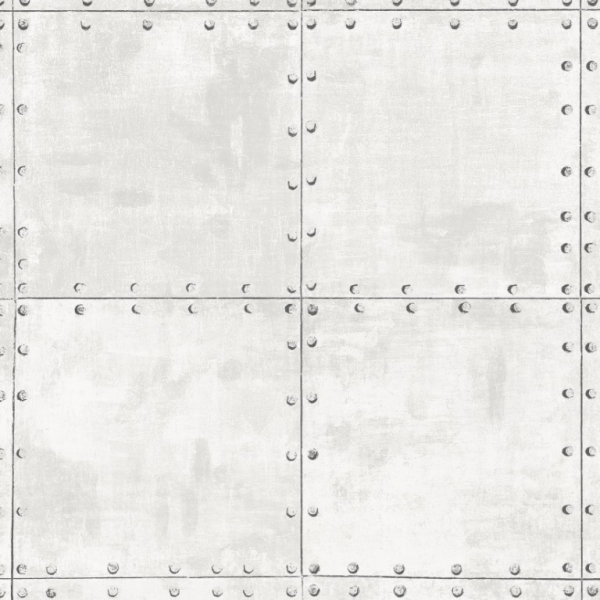 Обои Aura Illusions LL36223