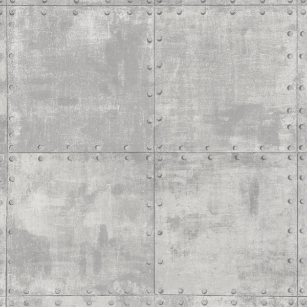 Обои Aura Illusions LL36226