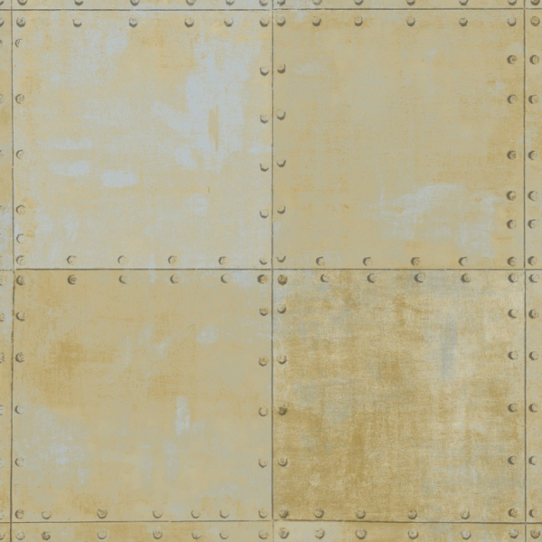 Обои Aura Illusions LL36229