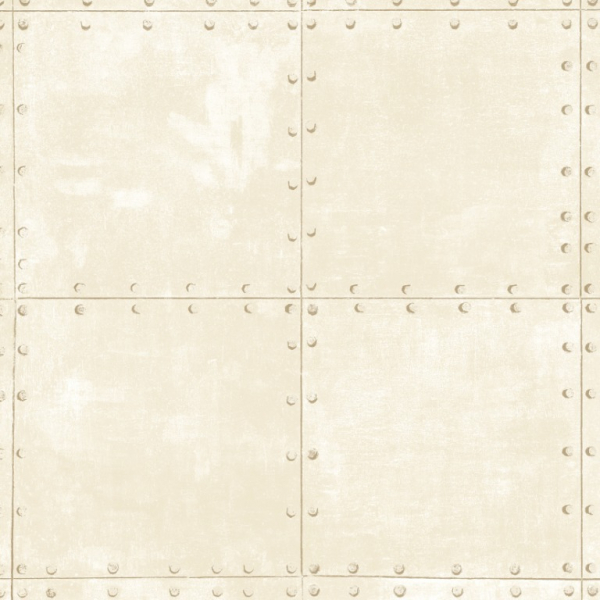 Обои Aura Illusions LL36231