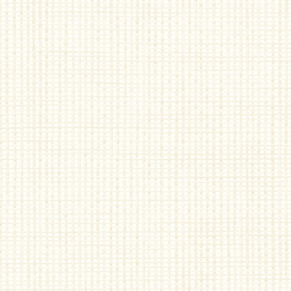 Обои Aura Illusions LL36232