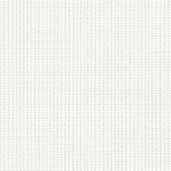 Обои Aura Illusions LL36233