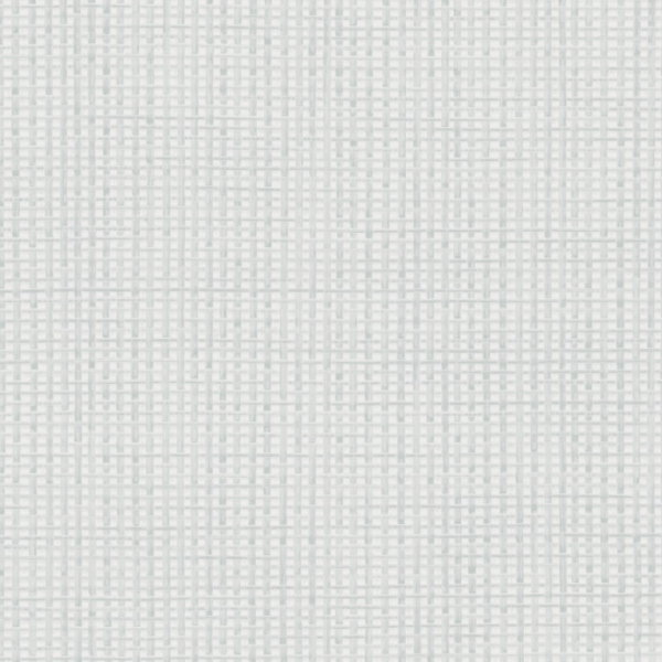 Обои Aura Illusions LL36234