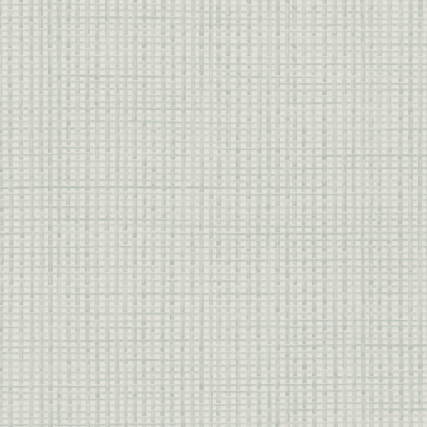 Обои Aura Illusions LL36235