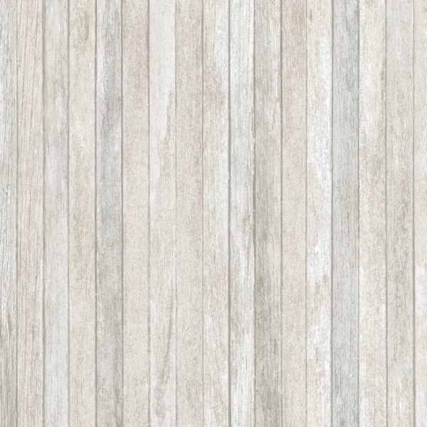 Обои Aura Illusions LL36236
