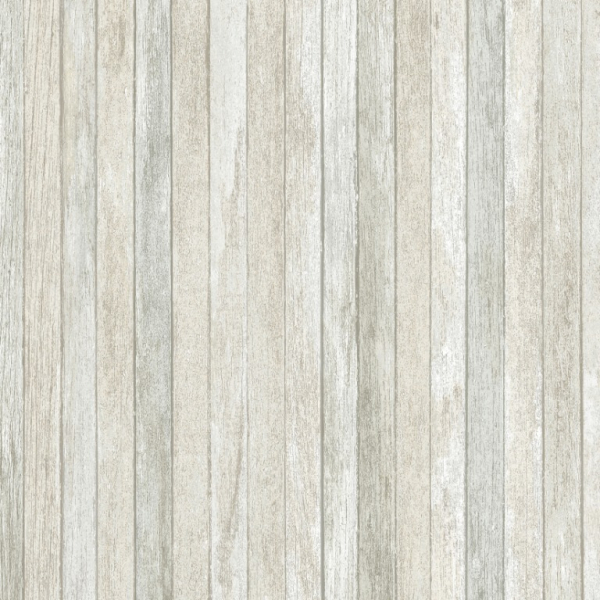 Обои Aura Illusions LL36236