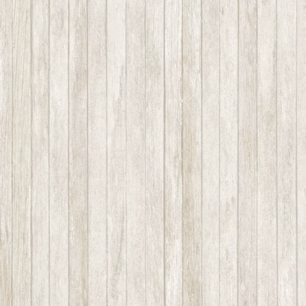 Обои Aura Illusions LL36237