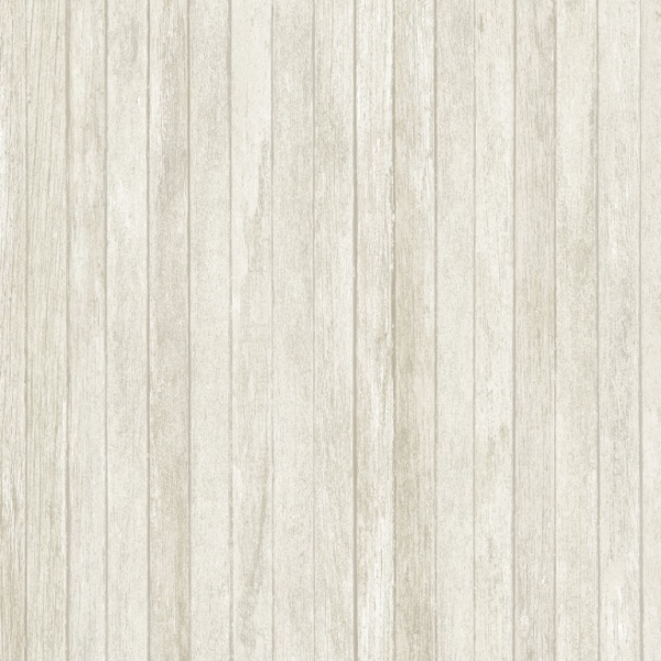 Обои Aura Illusions LL36237