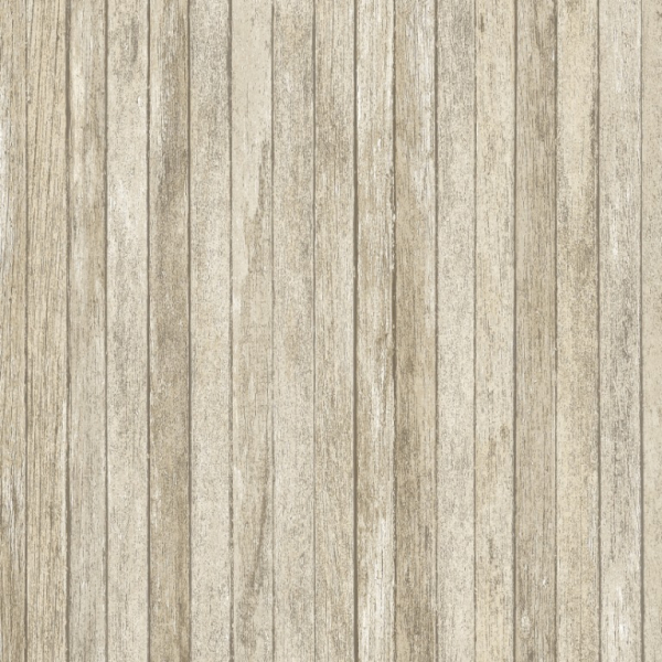 Обои Aura Illusions LL36238