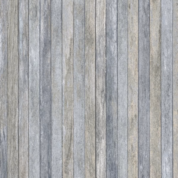 Обои Aura Illusions LL36239
