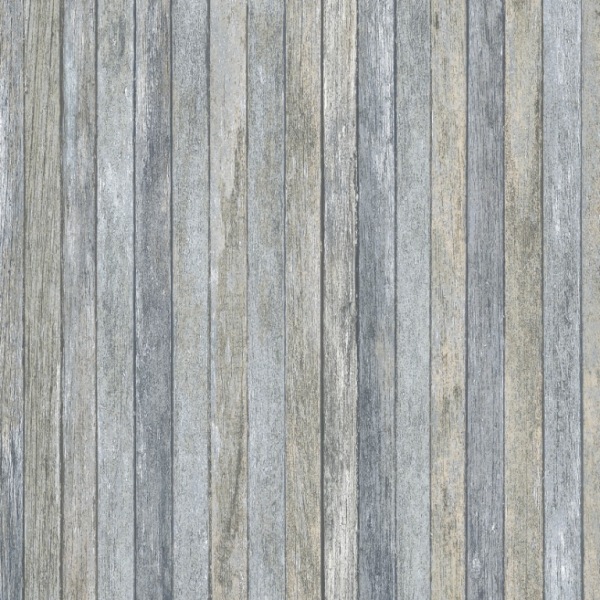 Обои Aura Illusions LL36239