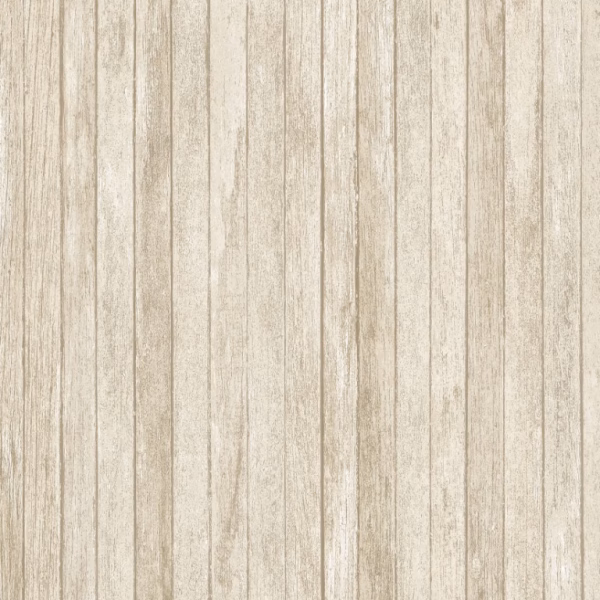 Обои Aura Illusions LL36240