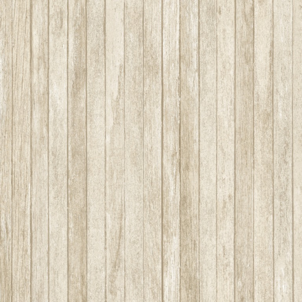 Обои Aura Illusions LL36240