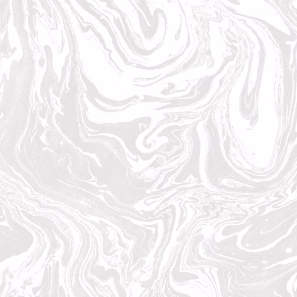 Обои Aura Illusions LL36242