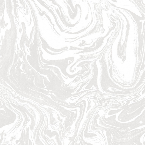 Обои Aura Illusions LL36242